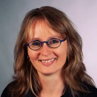 Anja Manns