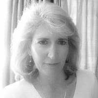 Stacey Hunter