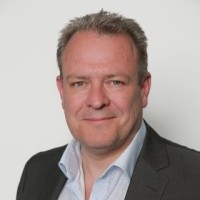 Andrew Brown