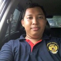 Rahmat Darmawan