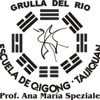 Ana María Speziale
