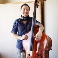 Jeff Kerestes