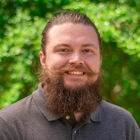 Ethan Evans