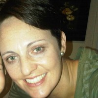 Denise Botha