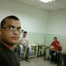 GILBERT OSCAR CHIQUIN FRIAS