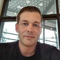 Tim Herrmann