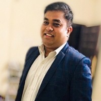 Rohit Kishore