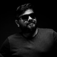 Dr. Nishant Jayant