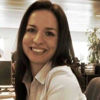 Barbara Ézsiás