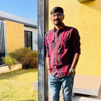 Vipul Jatapara