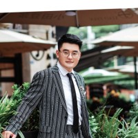 Jack Zou