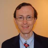 Nathan J. Shepherd