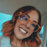 Faith Mcarthur