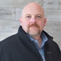 Jeremiah Bemowski