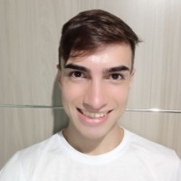 Luis Silveira