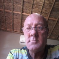 Jan Lourens