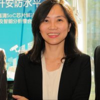 Carol Yang