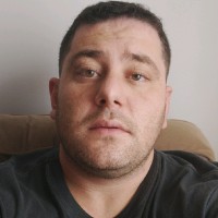 Rafael Martins Teixeira