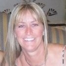 Beth White