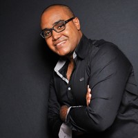 Felipe Gonçalves Pedro