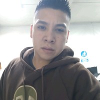 Raul Rdz
