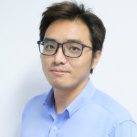 Pongsakorn K.