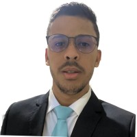 Mauro Nunes