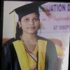 Dr.Divya Gadam