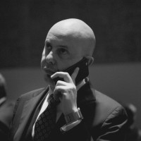 Tommaso Valleri