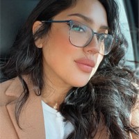 Suzette Lemus