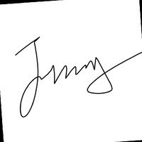 Jimmy Huang