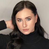 Elena Podmogaeva