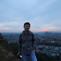 Jiancheng Zhang