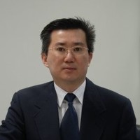 Albert Chua