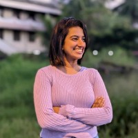 Diya Francis