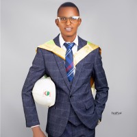 Samuel Akinrinsa