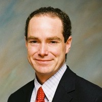 Jesse Crary