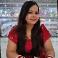 Rakhi Panwar