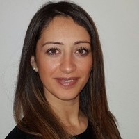 Sara Coccia