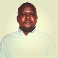 Patrick Makau