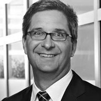 Uwe Lanz