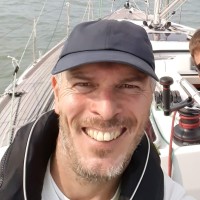 Tom De Jonghe