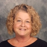 Lisa Daly