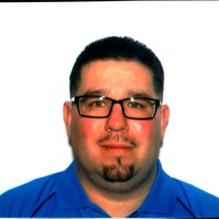 Jeremy Petroff