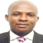 Gbenga Bello, MSC Finance