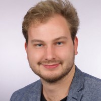 Joscha Sisnowski