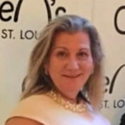 Debbie Gibson Tarlow