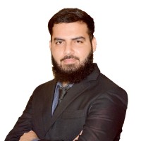 Shakir Khan