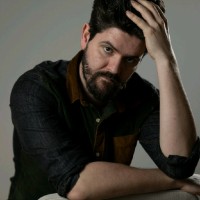Bart Delwig