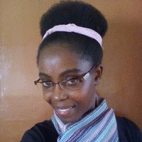 Rehema Nyaboke